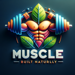 musclebuiltnaturally